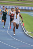 NSW-Relay-Championships-2024-Saturday1494