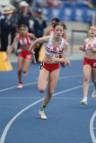 NSW-Relay-Championships-2024-Saturday1596