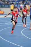 NSW-Relay-Championships-2024-Saturday1769