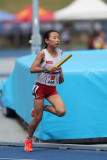 NSW-Relay-Championships-2024-Saturday2183