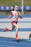 NSW-Relay-Championships-2024-Saturday2356