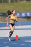 NSW-Relay-Championships-2024-Saturday2458