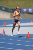 NSW-Relay-Championships-2024-Saturday2784