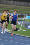 NSW-Relay-Championships-2024-Saturday3155