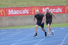 NSW-Relay-Championships-2024-Saturday0961