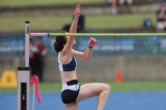 NSW-Relay-Championships-2024-Saturday1185
