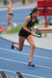 NSW-Relay-Championships-2024-Saturday1656