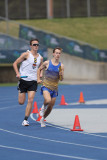 NSW-Relay-Championships-2024-Saturday2892