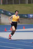 NSW-Relay-Championships-2024-Saturday3034