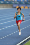 NSW-Relay-Championships-2024-Saturday1317