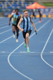 NSW-Relay-Championships-2024-Saturday3391