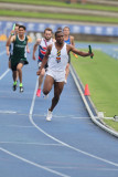 NSW-Relay-Championships-2024-Saturday1491