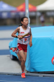 NSW-Relay-Championships-2024-Saturday2182
