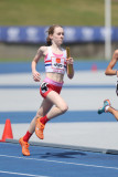 NSW-Relay-Championships-2024-Saturday2355