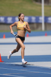 NSW-Relay-Championships-2024-Saturday2483