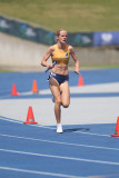 NSW-Relay-Championships-2024-Saturday2782