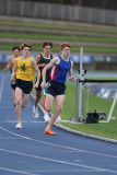NSW-Relay-Championships-2024-Saturday3154