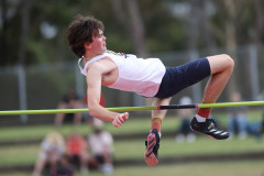 NSW-Relay-Championships-2024-Saturday3224