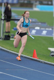 NSW-Relay-Championships-2024-Saturday1072