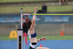 NSW-Relay-Championships-2024-Saturday1184