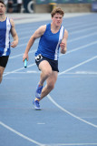 NSW-Relay-Championships-2024-Saturday1823