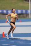 NSW-Relay-Championships-2024-Saturday2482
