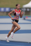 NSW-Relay-Championships-2024-Saturday3029