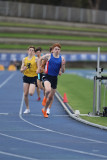 NSW-Relay-Championships-2024-Saturday3151