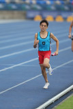 NSW-Relay-Championships-2024-Saturday1316