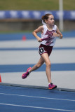 NSW-Relay-Championships-2024-Saturday2180