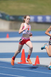 NSW-Relay-Championships-2024-Saturday2351
