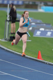 NSW-Relay-Championships-2024-Saturday1071