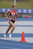 NSW-Relay-Championships-2024-Saturday3019
