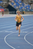 NSW-Relay-Championships-2024-Saturday3143