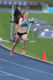 NSW-Relay-Championships-2024-Saturday1070