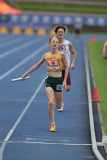 NSW-Relay-Championships-2024-Saturday1366