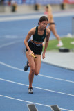 NSW-Relay-Championships-2024-Saturday1653