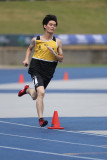 NSW-Relay-Championships-2024-Saturday2951