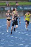 NSW-Relay-Championships-2024-Saturday3275