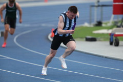 NSW-Relay-Championships-2024-Saturday1458