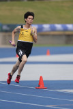 NSW-Relay-Championships-2024-Saturday2950