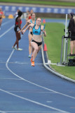 NSW-Relay-Championships-2024-Saturday1062
