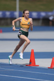 NSW-Relay-Championships-2024-Saturday2766