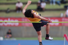 NSW-Relay-Championships-2024-Saturday3184
