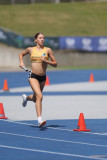 NSW-Relay-Championships-2024-Saturday2474