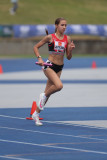 NSW-Relay-Championships-2024-Saturday2944