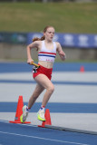 NSW-Relay-Championships-2024-Saturday2218