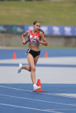 NSW-Relay-Championships-2024-Saturday3010