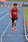 NSW-Relay-Championships-2024-Saturday1348