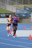 NSW-Relay-Championships-2024-Saturday2373